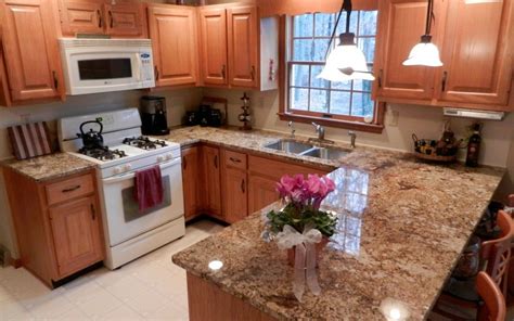 Granite countertop cost worthington, oh  Local store prices may vary from those displayed
